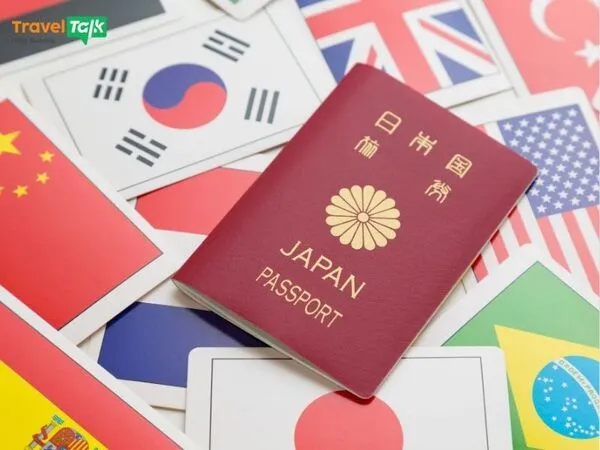 Dịch Vụ Làm Visa Nhật Uy Tín 2025 – Nhanh, Giá Tốt, Tại Nhà thumbnail