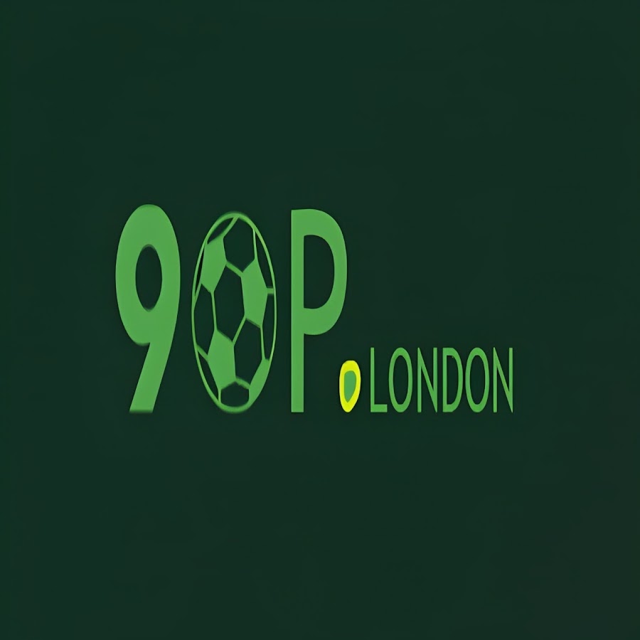 90phut thumbnail