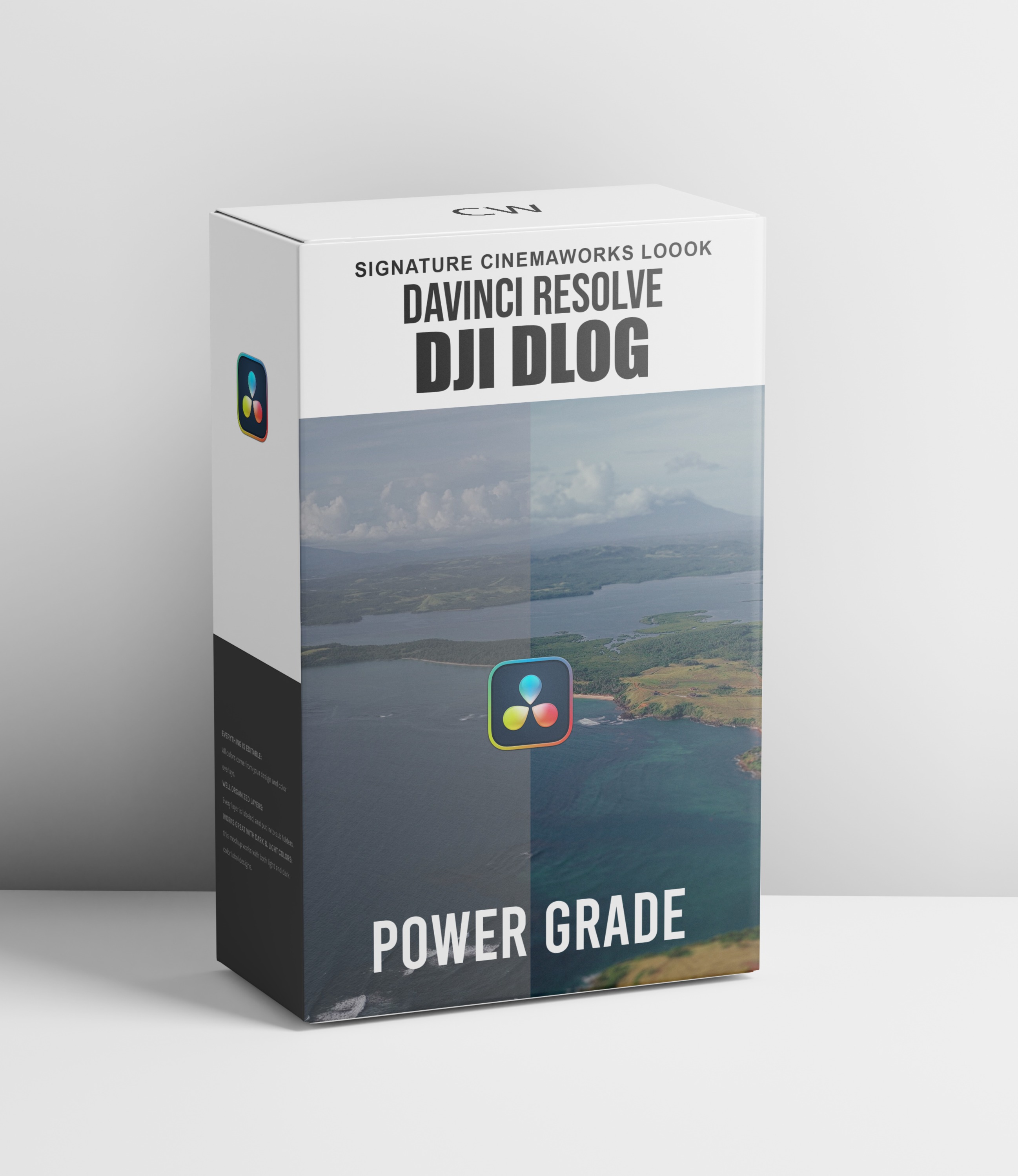 Digital Product