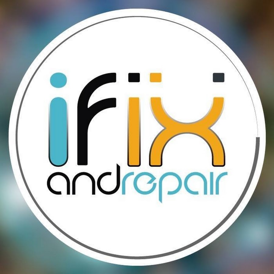 Cell Phone Repair Tallahassee thumbnail