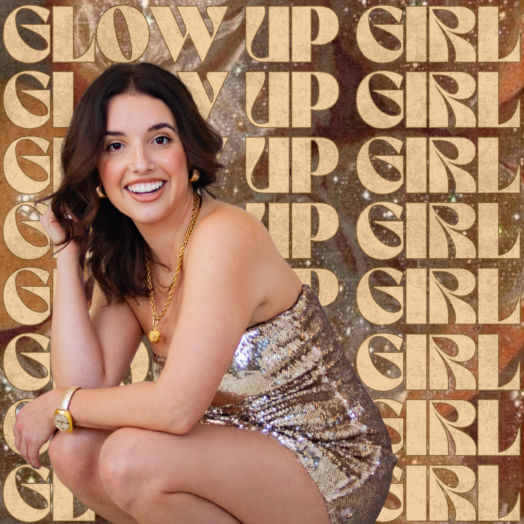 Glow Up Girl Program 💎 thumbnail