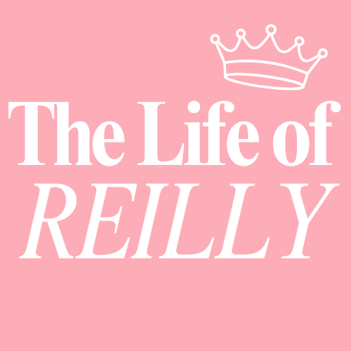The Life of Reilly | Substack thumbnail