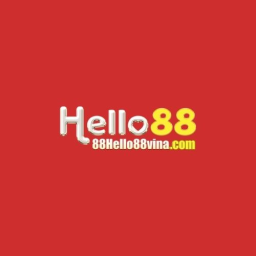 88hello88vina Com thumbnail