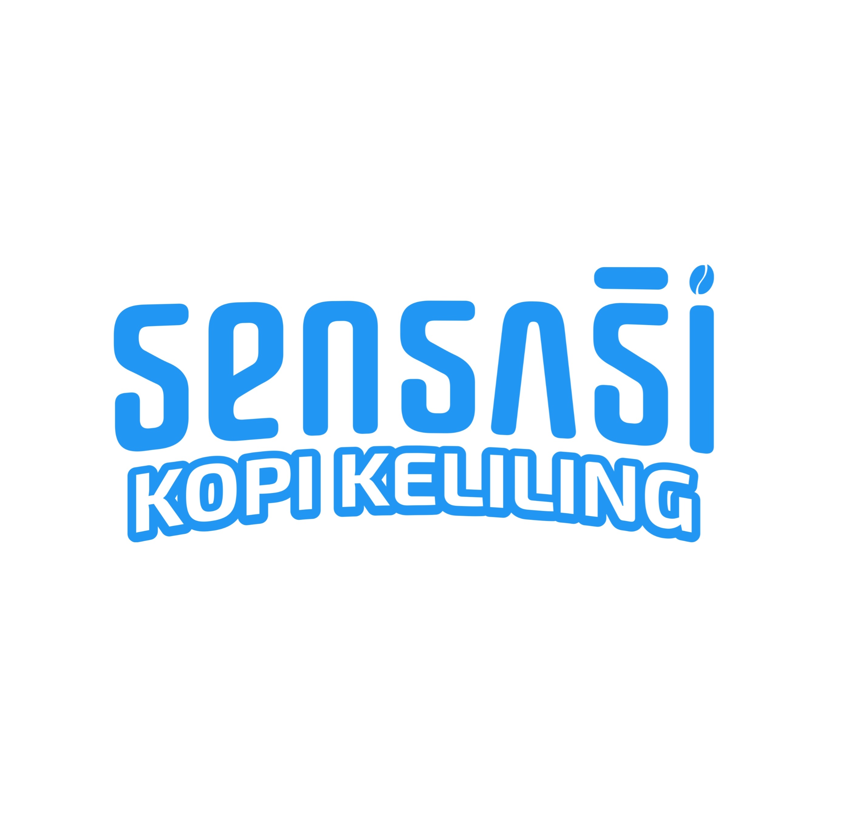 BioSite profile picture for @sensasi