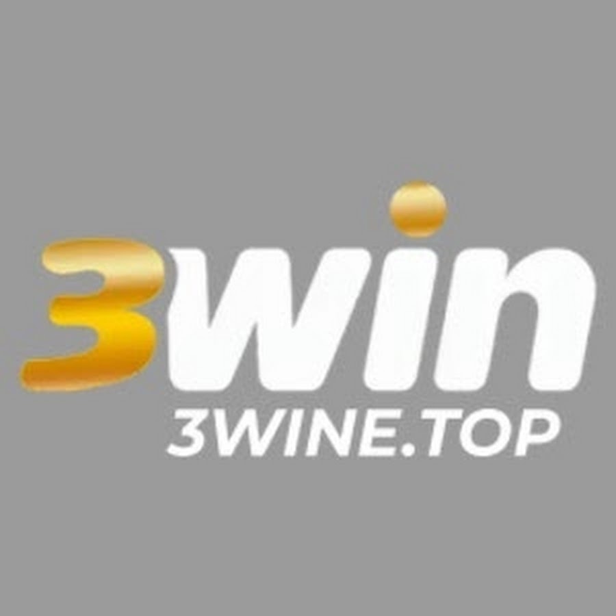 3WIN 3WIN- Nhà Cái Uy Tín Đẳng Cấp thumbnail