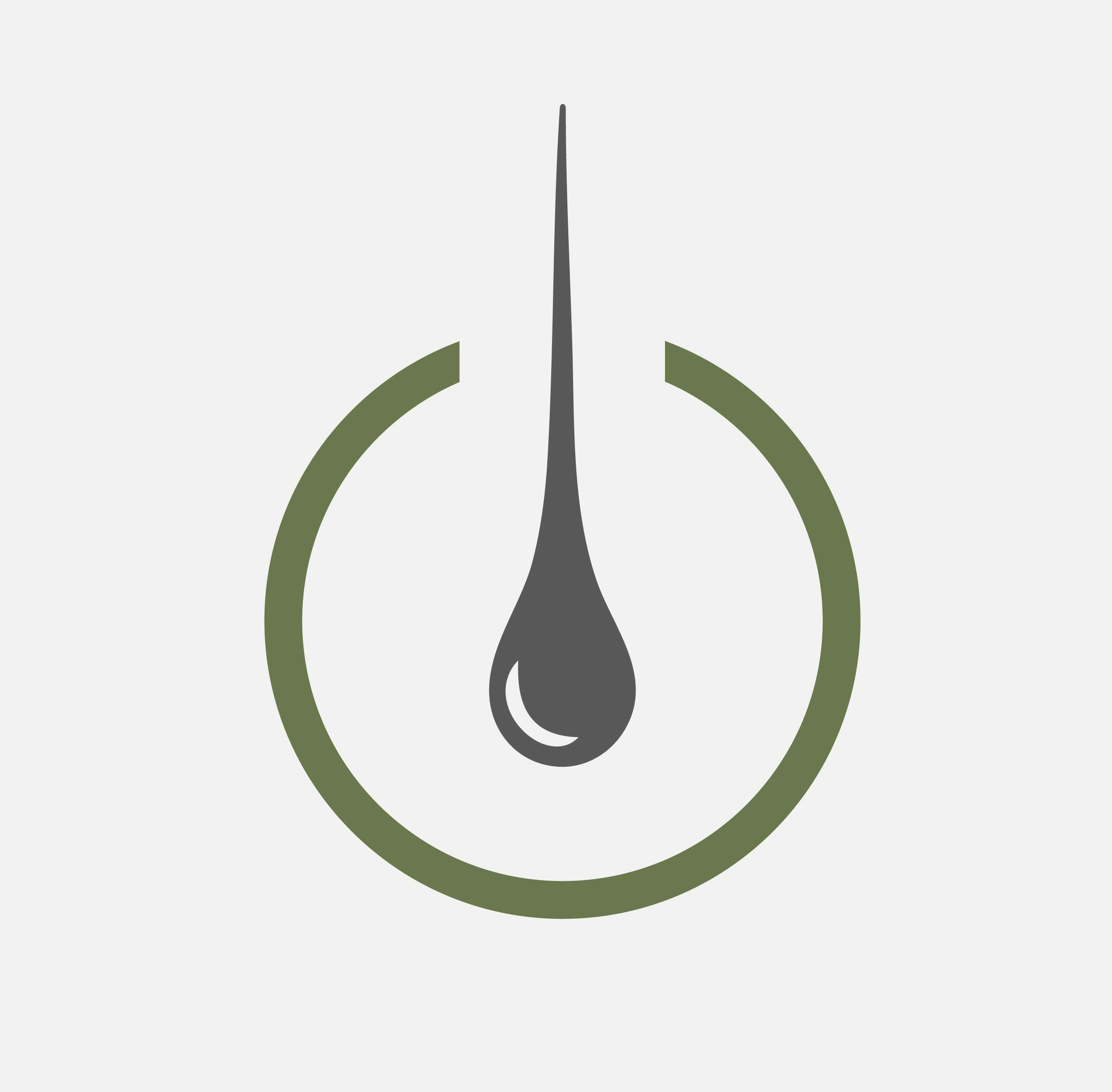 BioSite profile picture for @NUB