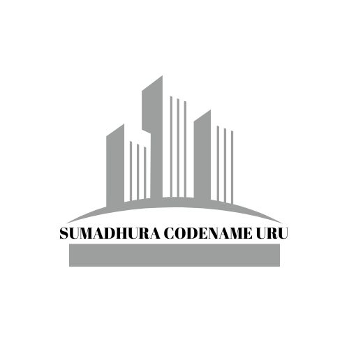 sumadhuracodenameuru Lnk.Bio · link in bio thumbnail