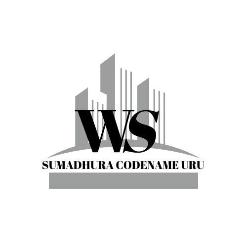 Sumadhura Codename Uru – Medium thumbnail