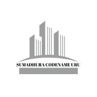Sumadhura Codename Uru thumbnail