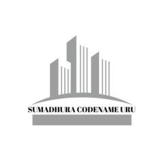 Sumadhura Codename Uru thumbnail