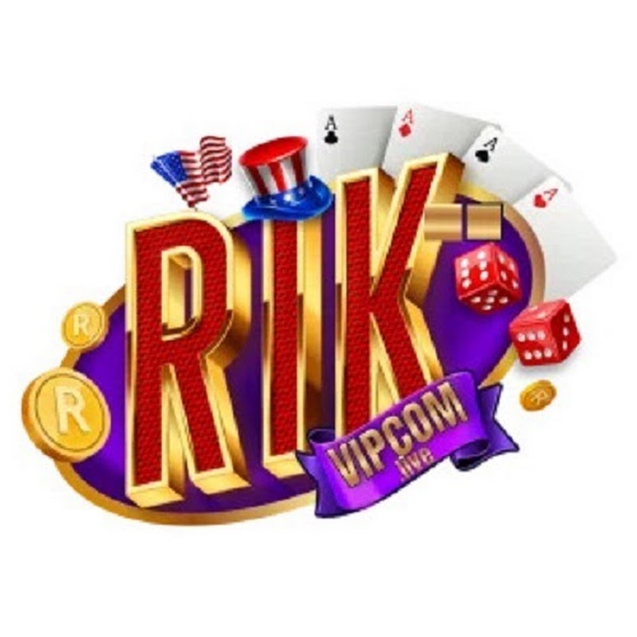 RIKVIP thumbnail