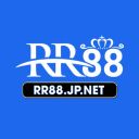 @rr88jpnet · RR88 thumbnail