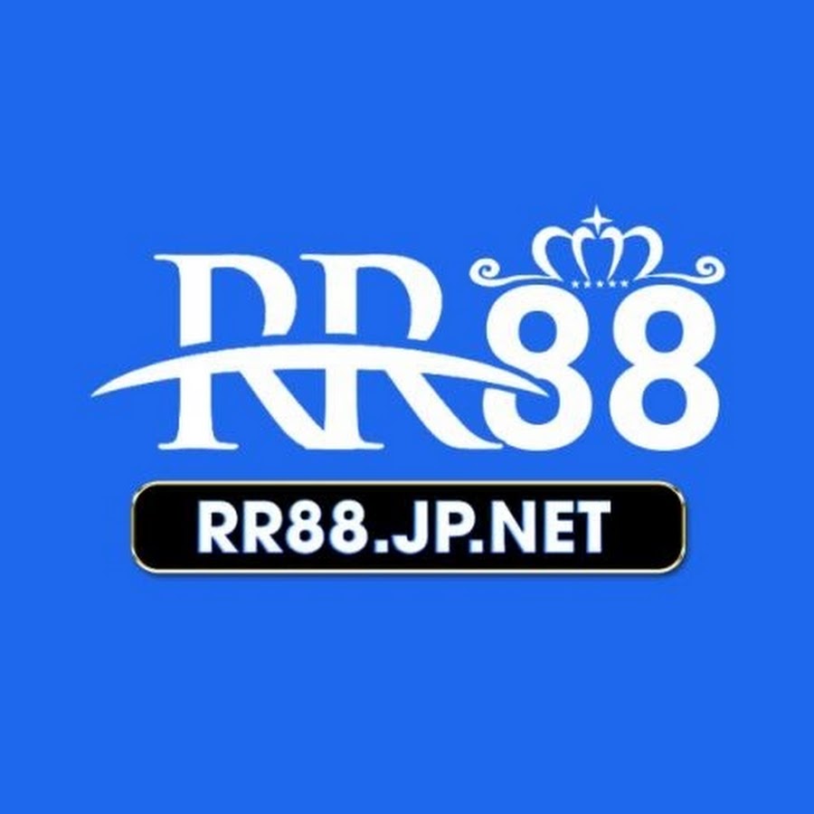 RR88 thumbnail