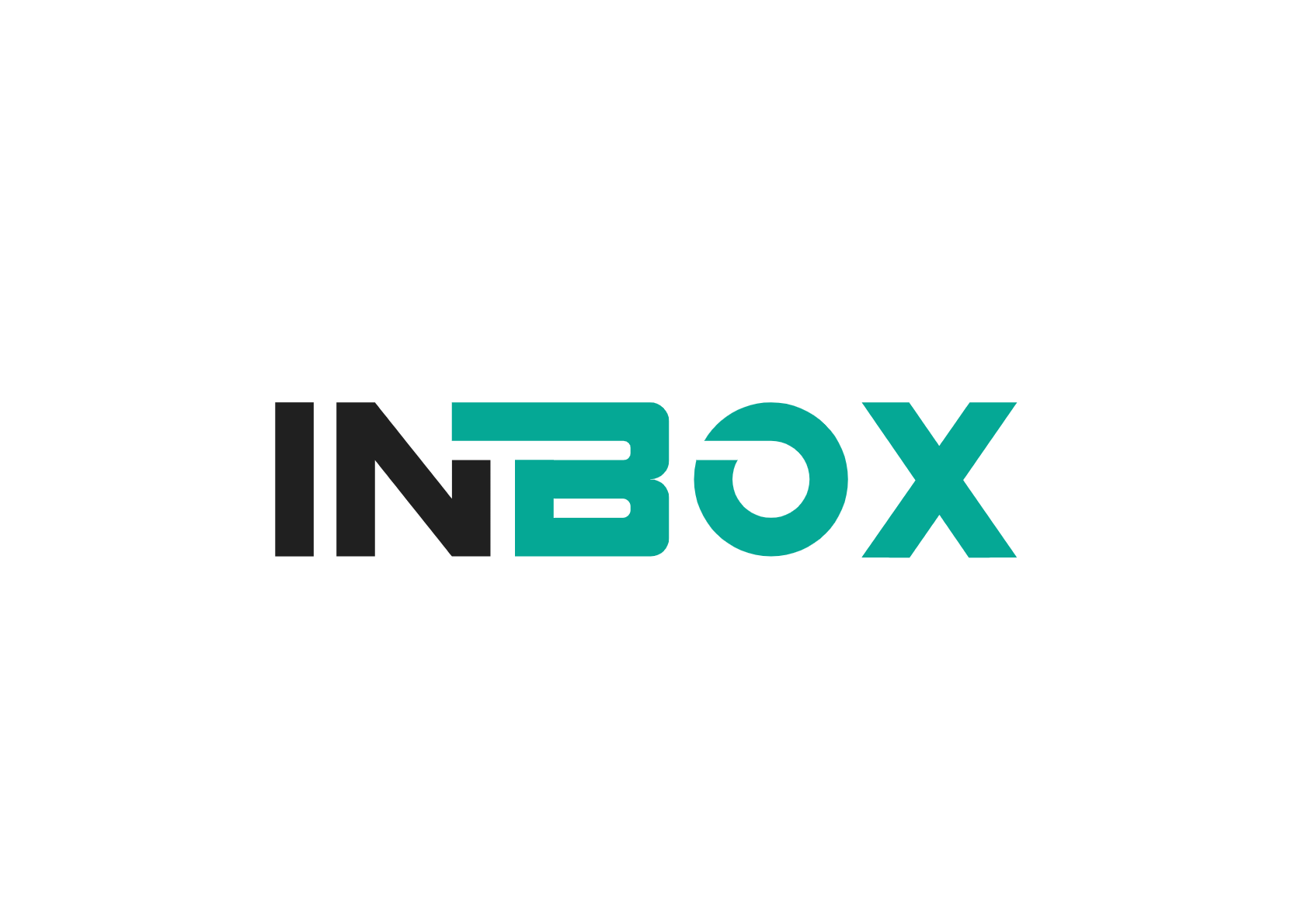 InBox.Cross — Bio Site