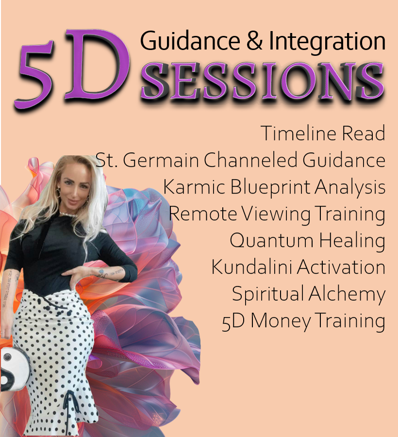 Book a Private Session thumbnail