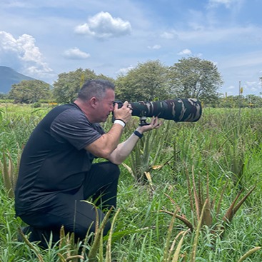 Hummingbird Tours thumbnail