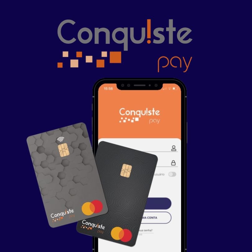 Cartão Premiação - Pré Pago Internacional thumbnail