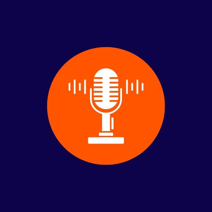 Podcast - Conquistalk thumbnail