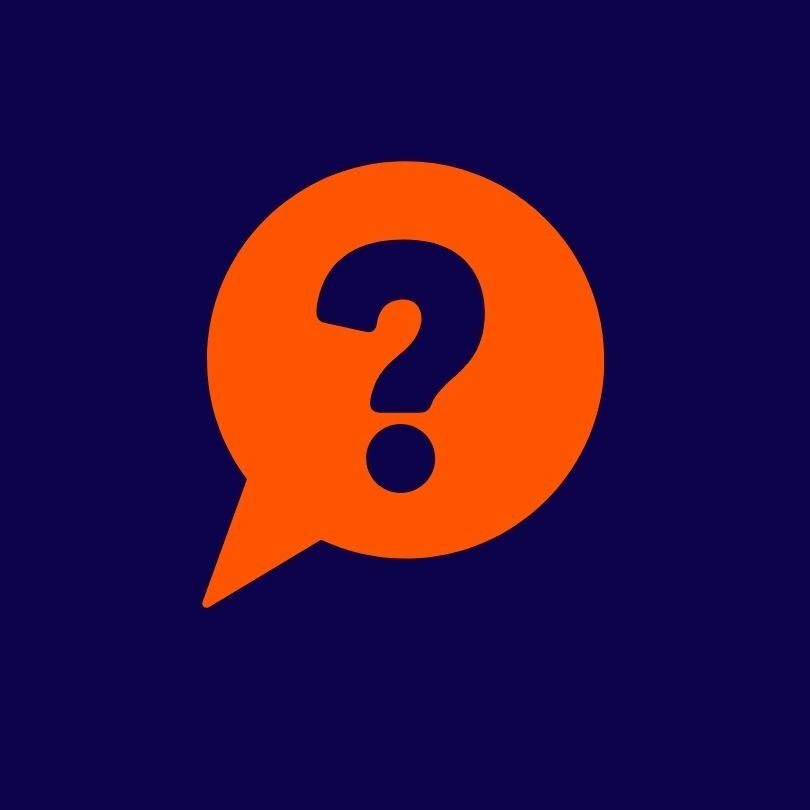 Quem Somos thumbnail