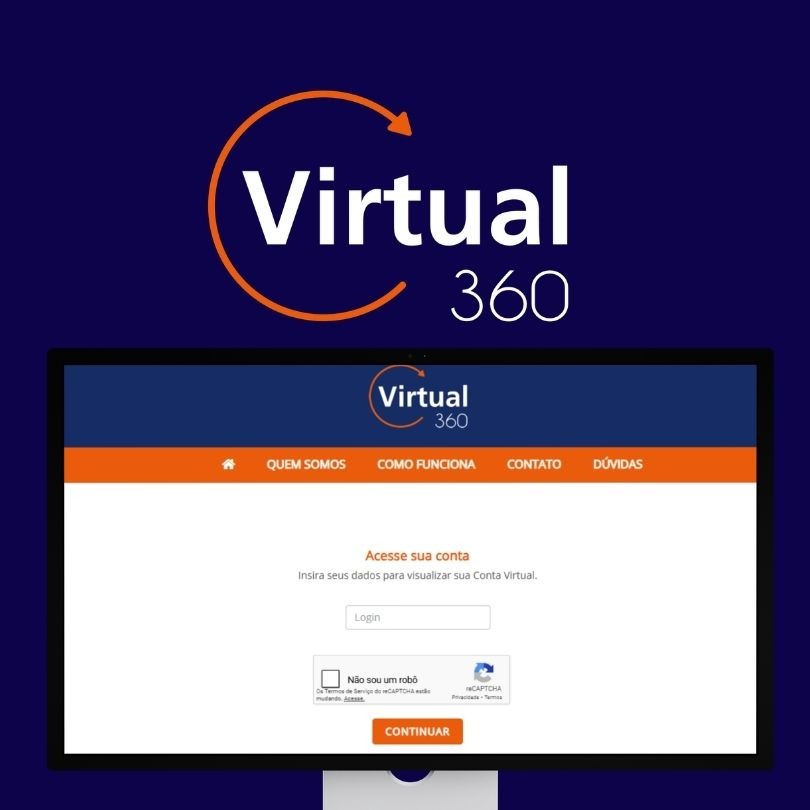 Virtual 360 thumbnail