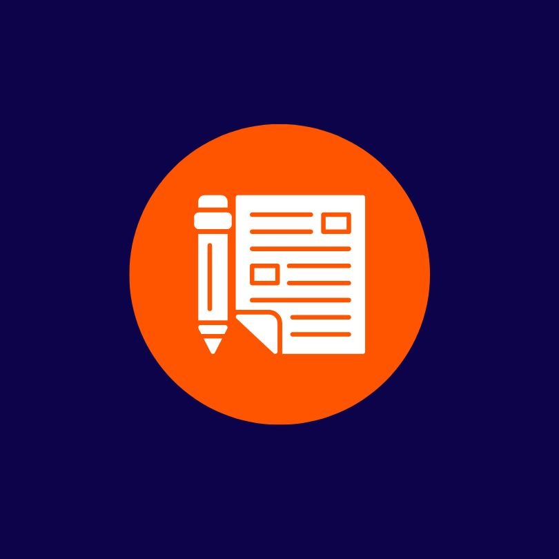 Artigo - Valor Econômico - Globo  thumbnail