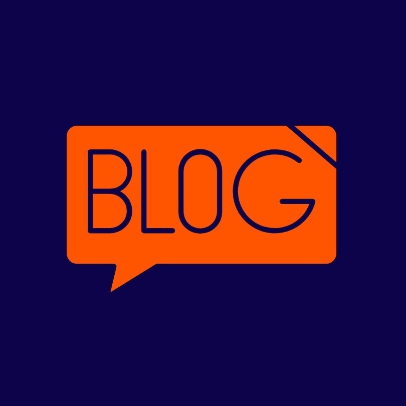 Blog - Conquiste 360 thumbnail