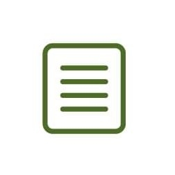 Grupa Czytam składy FB thumbnail