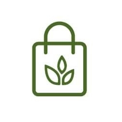 Sklep Allegro thumbnail