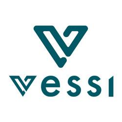 Vessi Stormburst thumbnail