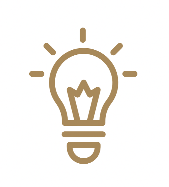 Mentoria DM MasterClass thumbnail