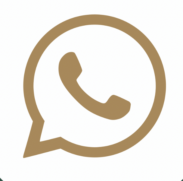 Fortaleza - Ce thumbnail