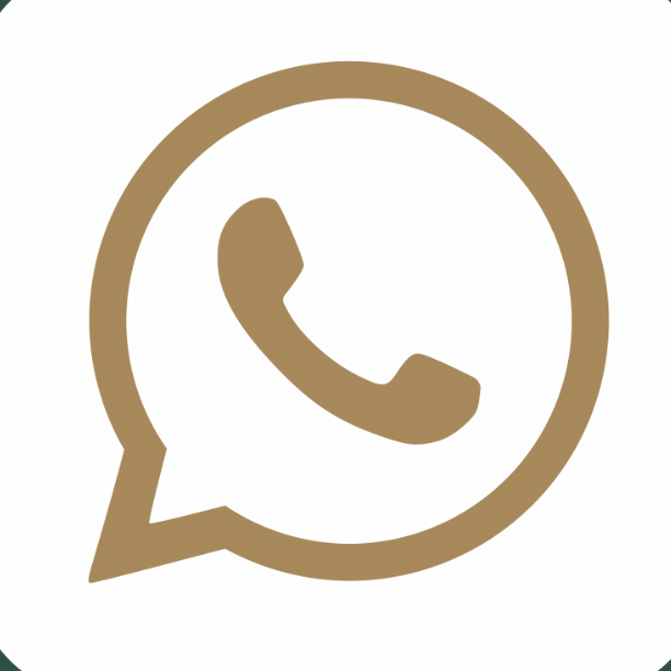 Tianguá - Ce thumbnail