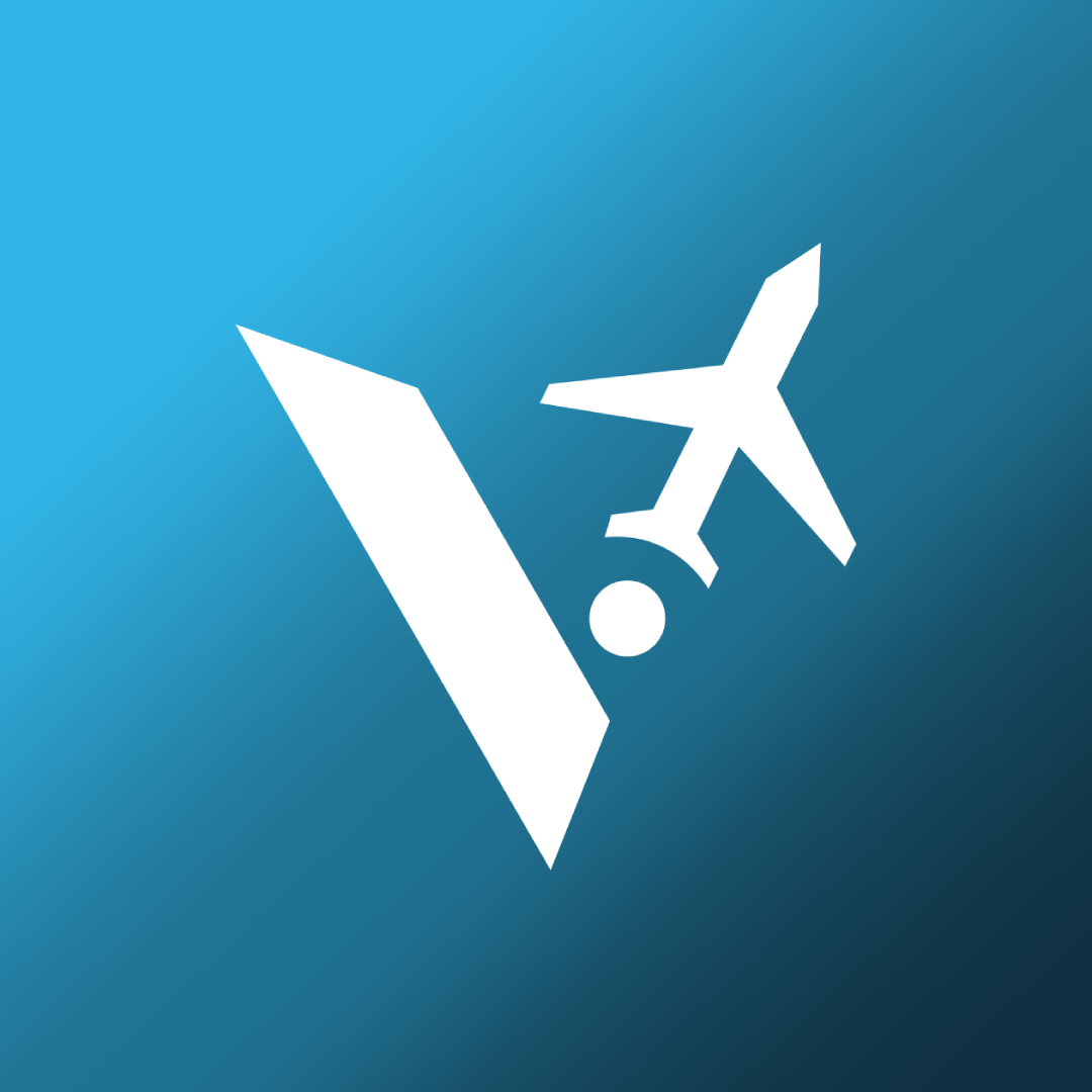 Grupo de Promoções✈️  thumbnail