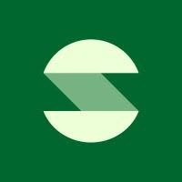 Seguro Viagem - Promoções thumbnail