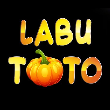 LIVECHAT LABUTOTO thumbnail