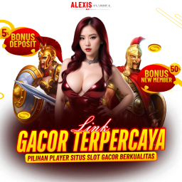 Gravatar thumbnail
