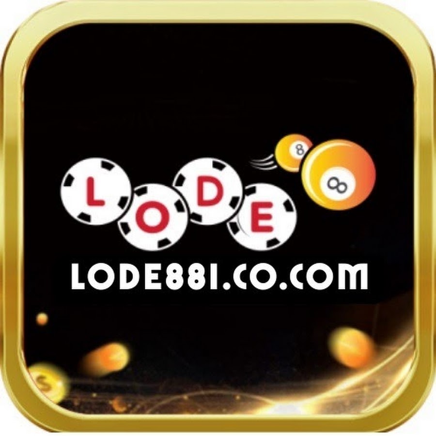 LODE88 thumbnail
