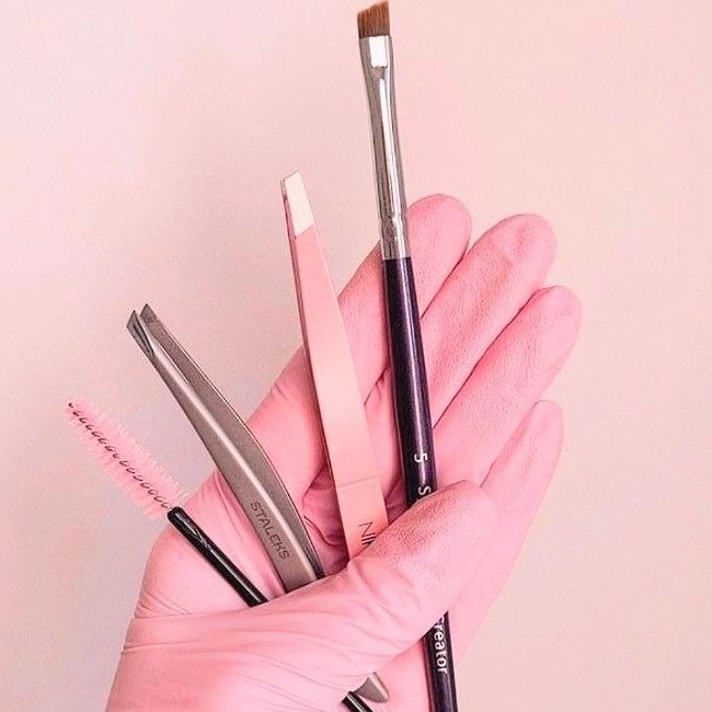 Agende seu momento de cuidado ✨ thumbnail