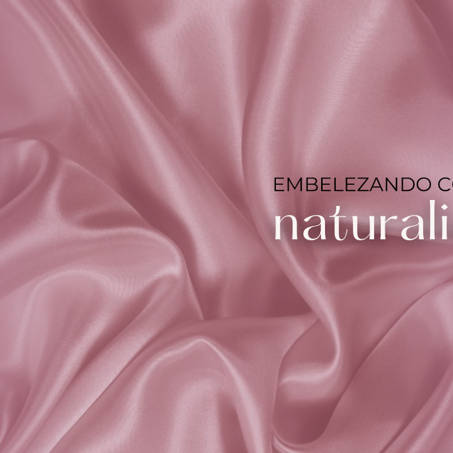 Avalie no Google 💖 thumbnail