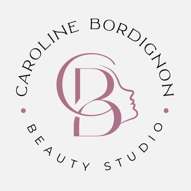 Entre no grupo para saber as novidades e receber as ofertas em primeira mão! thumbnail