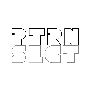 PTRN SLCT thumbnail