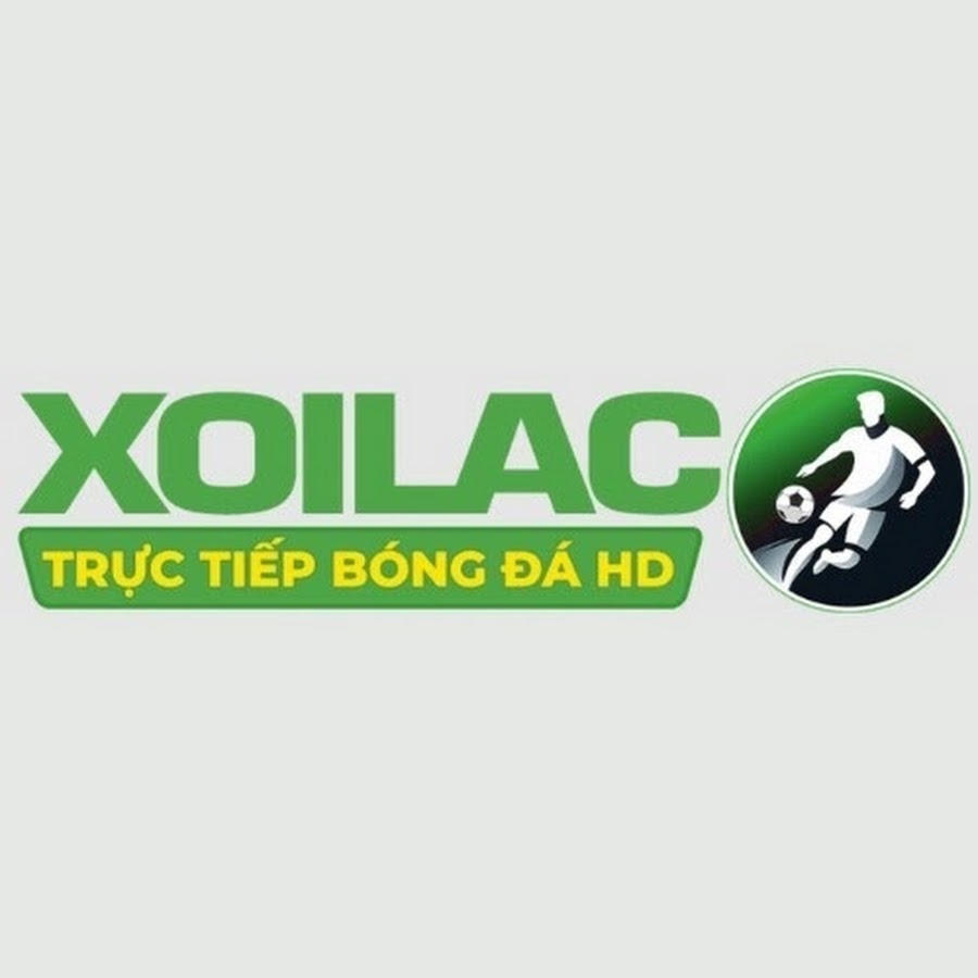 laughingheartlodge com lừa đảo thumbnail