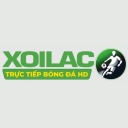 laughingheartlodge.com lừa đảo thumbnail