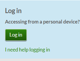 Publix Passport : Login to View Schedule at www.publix.org thumbnail