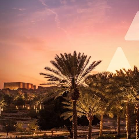 مطل البجيري  thumbnail