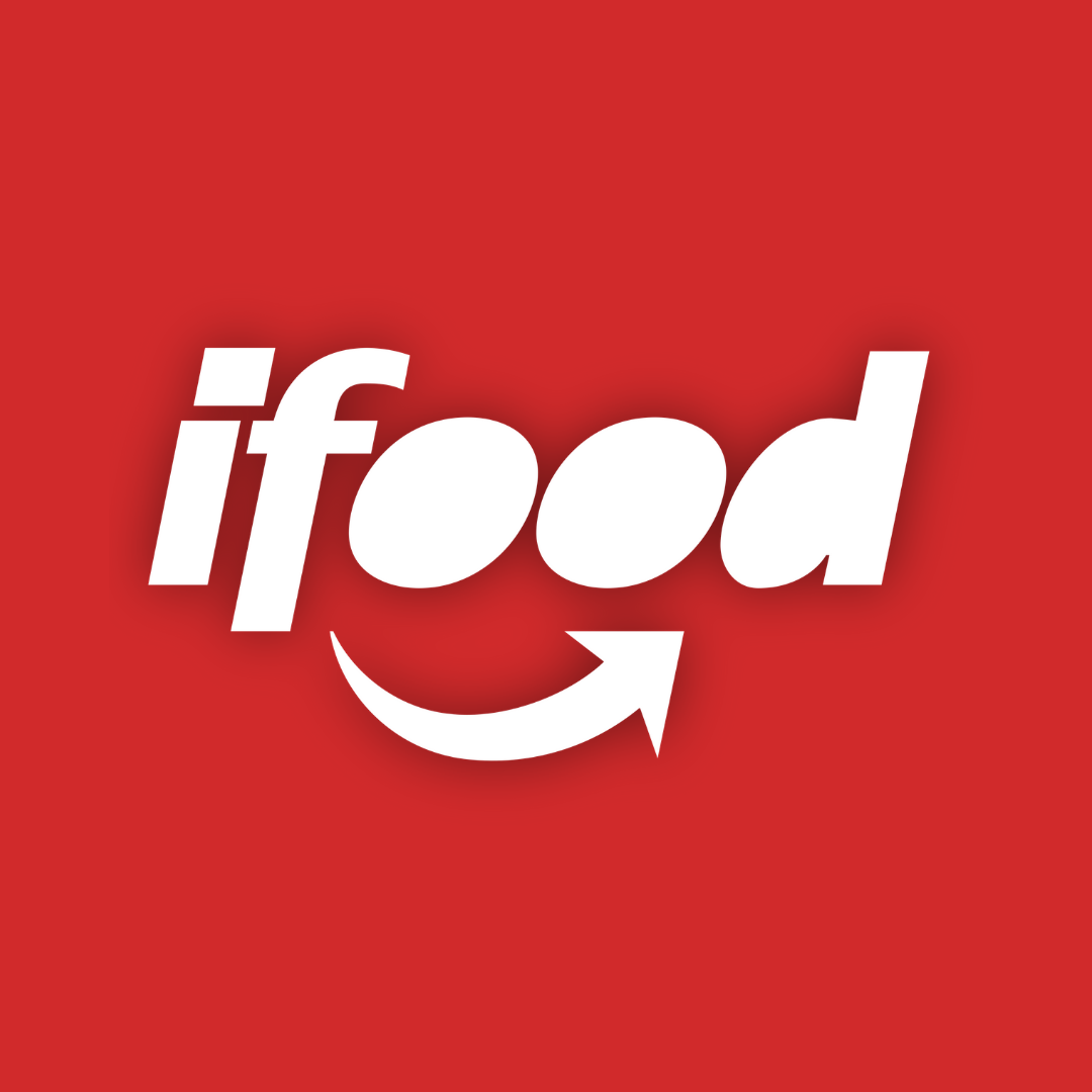 Pedir pelo iFood thumbnail
