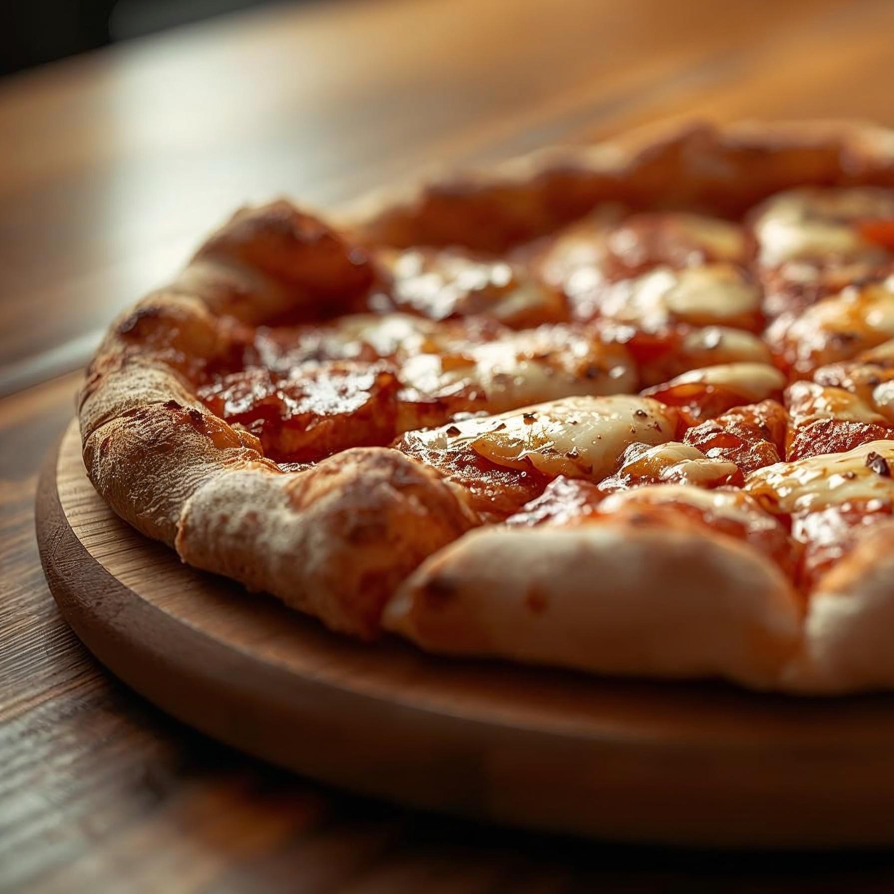 Delivery próprio (breve) thumbnail