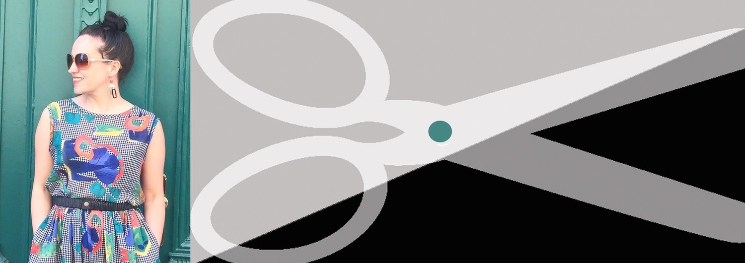 CONTACT NAOMI thumbnail