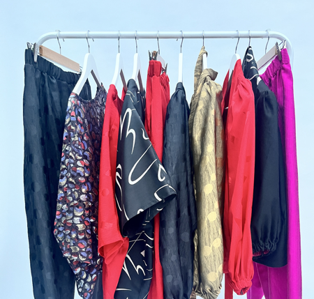 Shop the Stock thumbnail