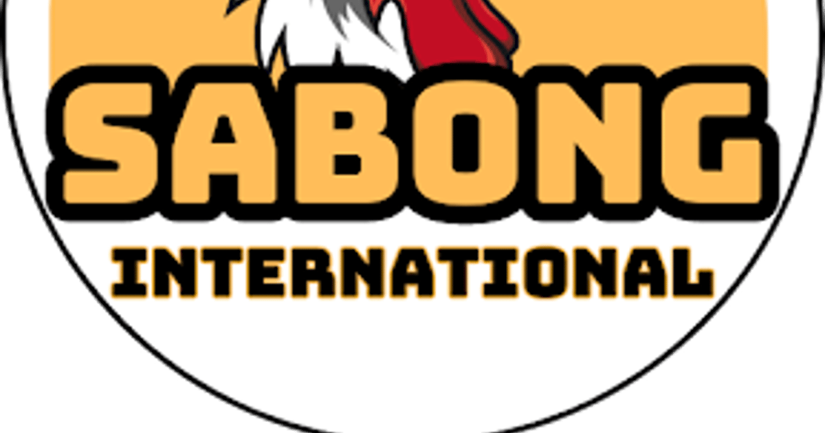 Sabong International on about.me thumbnail